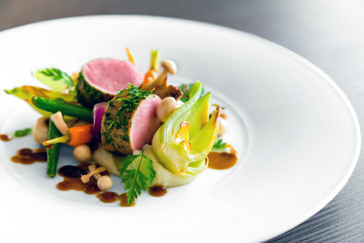 aspic-prep-rate-en-una-escuela-de-gastronom-a-estilo-europeo