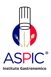 ASPIC Instituto Gastronómico